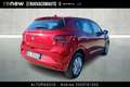Dacia Sandero Streetway 1.0 tce Comfort Eco-g 100cv Rosso - thumbnail 3