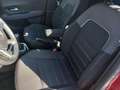 Dacia Sandero Streetway 1.0 tce Comfort Eco-g 100cv Rosso - thumbnail 8