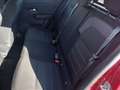 Dacia Sandero Streetway 1.0 tce Comfort Eco-g 100cv Rosso - thumbnail 13
