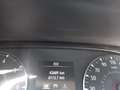 Dacia Sandero Streetway 1.0 tce Comfort Eco-g 100cv Rosso - thumbnail 15
