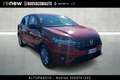 Dacia Sandero Streetway 1.0 tce Comfort Eco-g 100cv Rosso - thumbnail 4