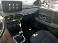 Dacia Sandero Streetway 1.0 tce Comfort Eco-g 100cv Rosso - thumbnail 12
