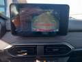 Dacia Sandero Streetway 1.0 tce Comfort Eco-g 100cv Rosso - thumbnail 9