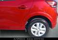 Dacia Sandero Streetway 1.0 tce Comfort Eco-g 100cv Rosso - thumbnail 14