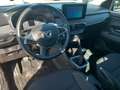 Dacia Sandero Streetway 1.0 tce Comfort Eco-g 100cv Rosso - thumbnail 7