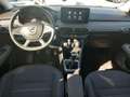 Dacia Sandero Streetway 1.0 tce Comfort Eco-g 100cv Rosso - thumbnail 5