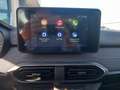 Dacia Sandero Streetway 1.0 tce Comfort Eco-g 100cv Rosso - thumbnail 10