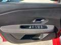 Dacia Sandero Streetway 1.0 tce Comfort Eco-g 100cv Rosso - thumbnail 6