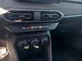 Dacia Sandero Streetway 1.0 tce Comfort Eco-g 100cv Rosso - thumbnail 11