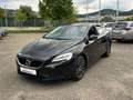 Volvo V40 T2 Black Edition LED Alu AC Navi PTC Euro6** Schwarz - thumbnail 1