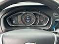 Volvo V40 T2 Black Edition LED Alu AC Navi PTC Euro6** Schwarz - thumbnail 12
