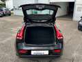 Volvo V40 T2 Black Edition LED Alu AC Navi PTC Euro6** Schwarz - thumbnail 7
