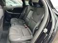 Volvo V40 T2 Black Edition LED Alu AC Navi PTC Euro6** Schwarz - thumbnail 9