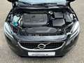Volvo V40 T2 Black Edition LED Alu AC Navi PTC Euro6** Schwarz - thumbnail 15