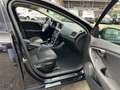 Volvo V40 T2 Black Edition LED Alu AC Navi PTC Euro6** Schwarz - thumbnail 8