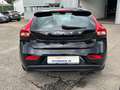 Volvo V40 T2 Black Edition LED Alu AC Navi PTC Euro6** Schwarz - thumbnail 5