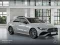 Mercedes-Benz CLA 220 4M AMG+NIGHT+LED+KAMERA+8G Gris - thumbnail 17