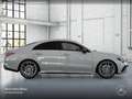 Mercedes-Benz CLA 220 4M AMG+NIGHT+LED+KAMERA+8G Gris - thumbnail 18