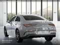 Mercedes-Benz CLA 220 4M AMG+NIGHT+LED+KAMERA+8G Gris - thumbnail 20