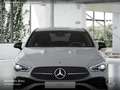 Mercedes-Benz CLA 220 4M AMG+NIGHT+LED+KAMERA+8G Gris - thumbnail 6