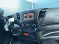 Iveco Sonstige 50C18 TG Dubbel Lucht Automaat 180 pk 3500 trekgew - thumbnail 15
