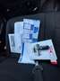 Iveco Sonstige 50C18 TG Dubbel Lucht Automaat 180 pk 3500 trekgew - thumbnail 16