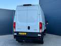 Iveco Sonstige 50C18 TG Dubbel Lucht Automaat 180 pk 3500 trekgew - thumbnail 9