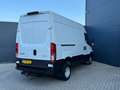 Iveco Sonstige 50C18 TG Dubbel Lucht Automaat 180 pk 3500 trekgew - thumbnail 8