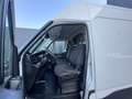 Iveco Sonstige 50C18 TG Dubbel Lucht Automaat 180 pk 3500 trekgew - thumbnail 11