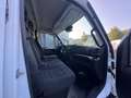 Iveco Sonstige 50C18 TG Dubbel Lucht Automaat 180 pk 3500 trekgew - thumbnail 13