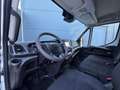 Iveco Sonstige 50C18 TG Dubbel Lucht Automaat 180 pk 3500 trekgew - thumbnail 10