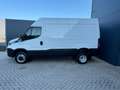 Iveco Sonstige 50C18 TG Dubbel Lucht Automaat 180 pk 3500 trekgew - thumbnail 5