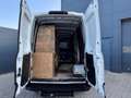 Iveco Sonstige 50C18 TG Dubbel Lucht Automaat 180 pk 3500 trekgew - thumbnail 7