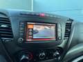 Iveco Sonstige 50C18 TG Dubbel Lucht Automaat 180 pk 3500 trekgew - thumbnail 14