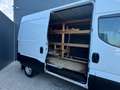 Iveco Sonstige 50C18 TG Dubbel Lucht Automaat 180 pk 3500 trekgew - thumbnail 6