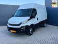 Iveco Sonstige 50C18 TG Dubbel Lucht Automaat 180 pk 3500 trekgew - thumbnail 1