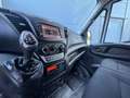 Iveco Sonstige 50C18 TG Dubbel Lucht Automaat 180 pk 3500 trekgew - thumbnail 12