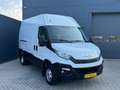 Iveco Sonstige 50C18 TG Dubbel Lucht Automaat 180 pk 3500 trekgew - thumbnail 3