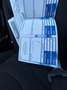Iveco Sonstige 50C18 TG Dubbel Lucht Automaat 180 pk 3500 trekgew - thumbnail 17