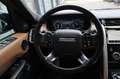 Land Rover Discovery Discovery 5 3,0 SDV6 HSE Luxury Aut. HSE Luxury Schwarz - thumbnail 10