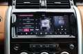 Land Rover Discovery Discovery 5 3,0 SDV6 HSE Luxury Aut. HSE Luxury Schwarz - thumbnail 5