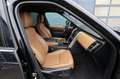 Land Rover Discovery Discovery 5 3,0 SDV6 HSE Luxury Aut. HSE Luxury Schwarz - thumbnail 14