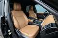 Land Rover Discovery Discovery 5 3,0 SDV6 HSE Luxury Aut. HSE Luxury Schwarz - thumbnail 3