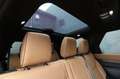 Land Rover Discovery Discovery 5 3,0 SDV6 HSE Luxury Aut. HSE Luxury Schwarz - thumbnail 11