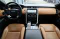 Land Rover Discovery Discovery 5 3,0 SDV6 HSE Luxury Aut. HSE Luxury Schwarz - thumbnail 13