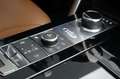Land Rover Discovery Discovery 5 3,0 SDV6 HSE Luxury Aut. HSE Luxury Schwarz - thumbnail 6