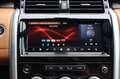 Land Rover Discovery Discovery 5 3,0 SDV6 HSE Luxury Aut. HSE Luxury Schwarz - thumbnail 12