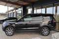 Land Rover Discovery Discovery 5 3,0 SDV6 HSE Luxury Aut. HSE Luxury Schwarz - thumbnail 2