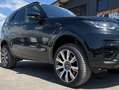 Land Rover Discovery Discovery 5 3,0 SDV6 HSE Luxury Aut. HSE Luxury Schwarz - thumbnail 1