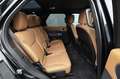 Land Rover Discovery Discovery 5 3,0 SDV6 HSE Luxury Aut. HSE Luxury Schwarz - thumbnail 15
